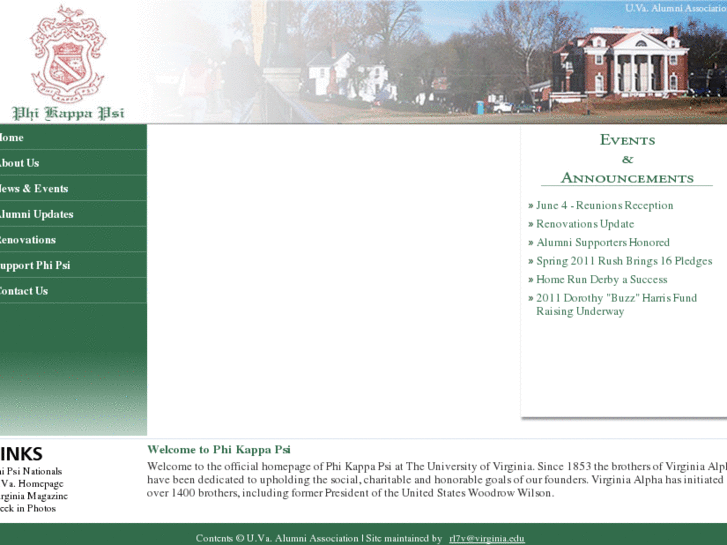 www.phipsiuva.com