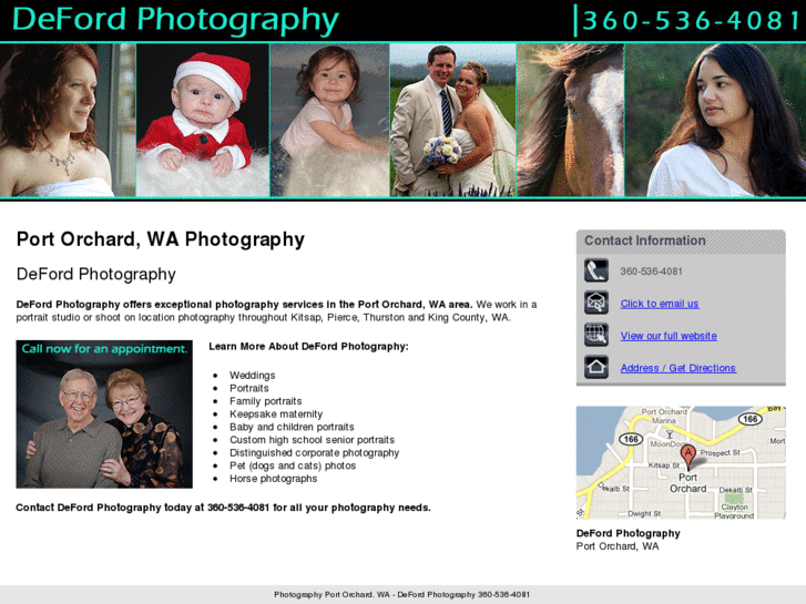 www.photographerbremerton.com