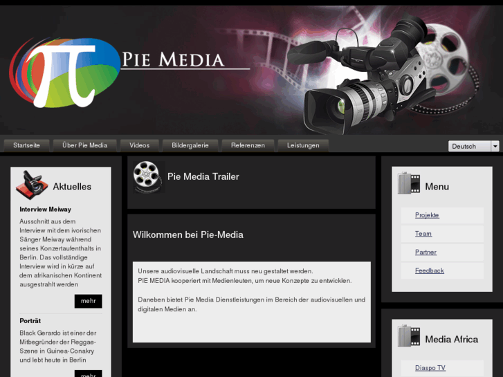 www.pie-media.net