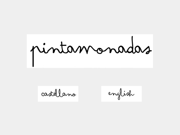 www.pintamonadas.com