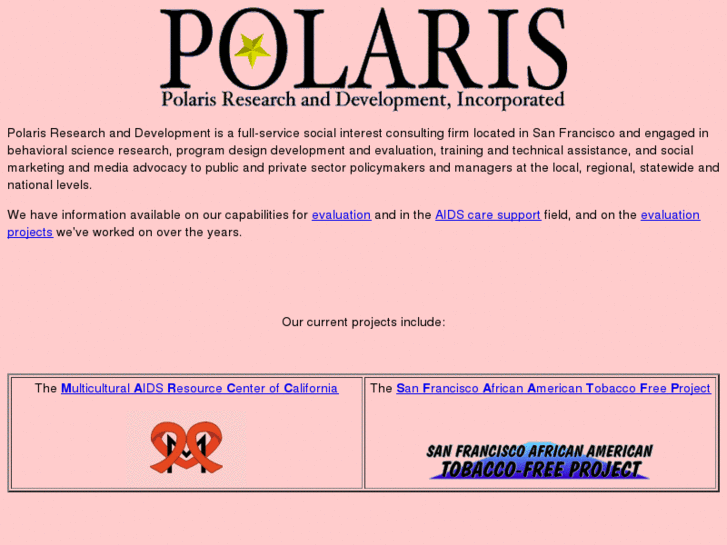 www.polarisinc.com