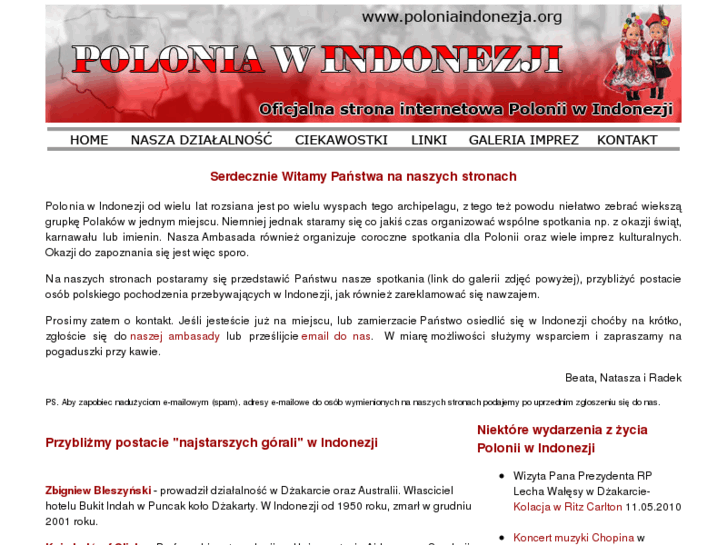 www.poloniaindonezja.org