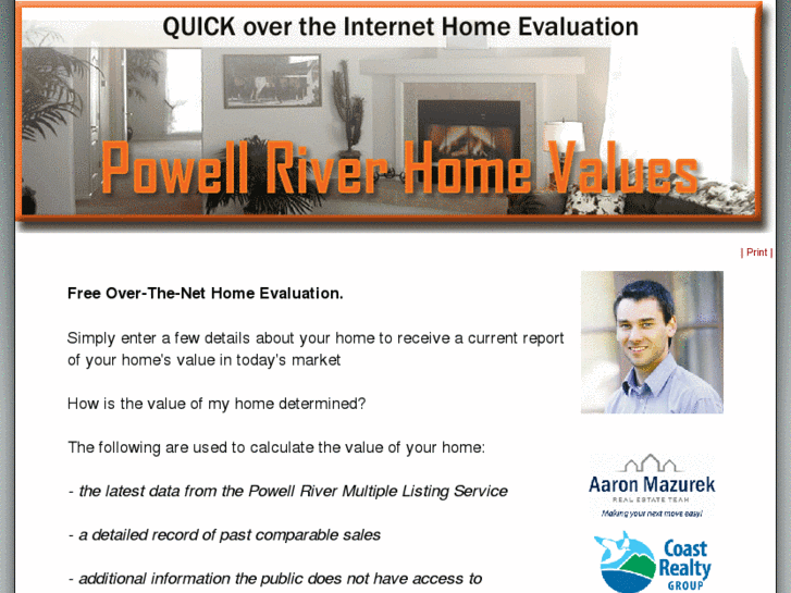 www.powellriverhomevalues.ca