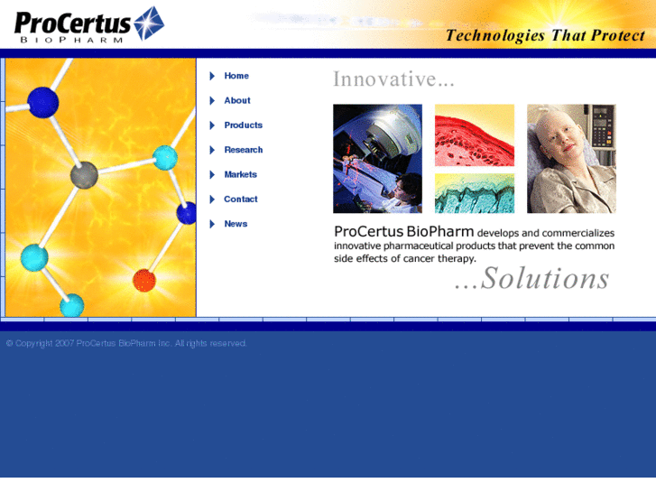 www.procertus.com