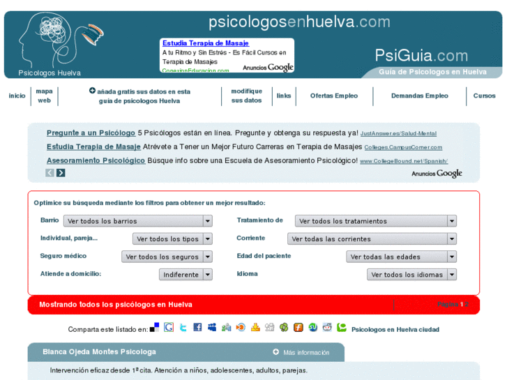 www.psicologosenhuelva.com