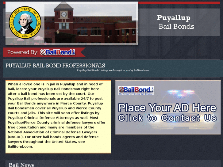 www.puyallupbail.com