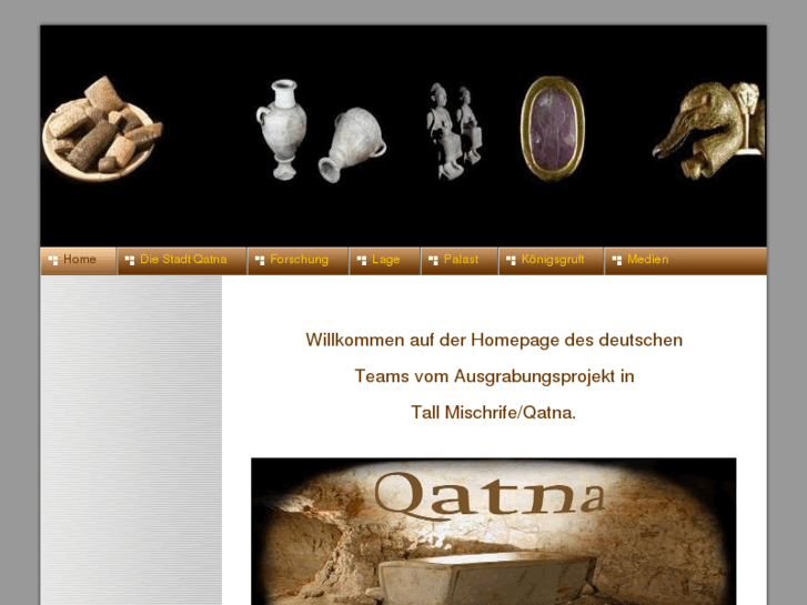 www.qatna.de