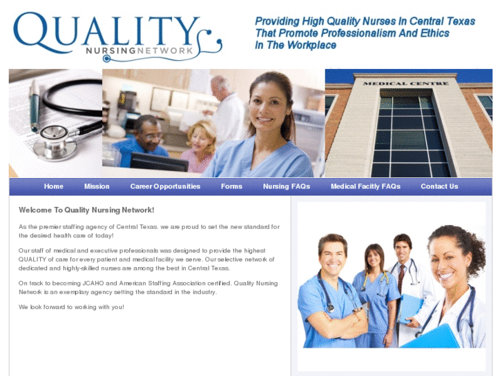 www.quality-nursing.com