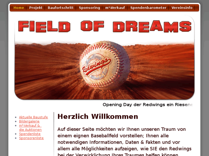 www.redwings-ballpark.de