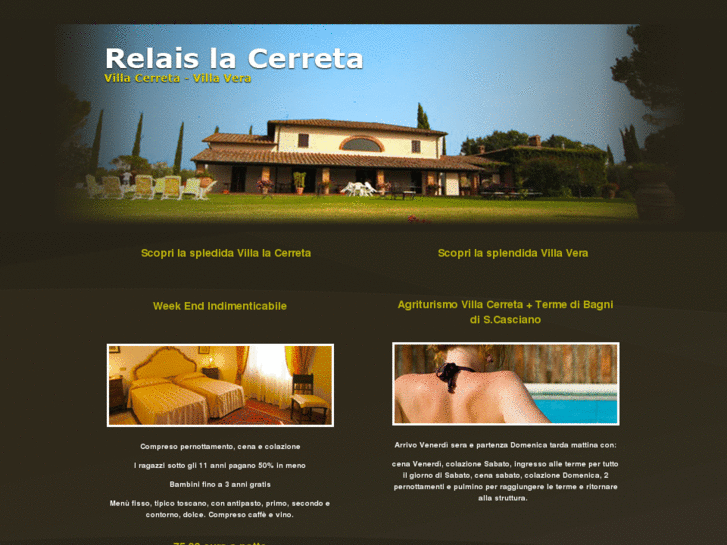 www.relaislacerreta.com