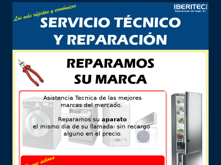 www.reparacionlavavajillasbarcelona.com