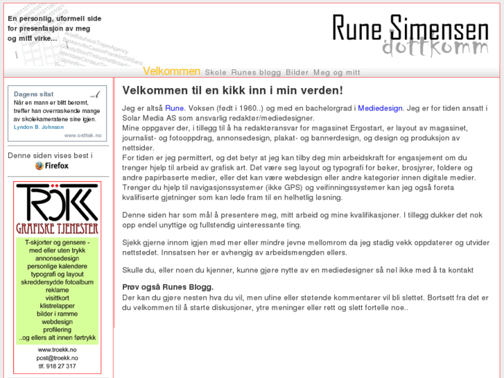 www.runesimensen.com