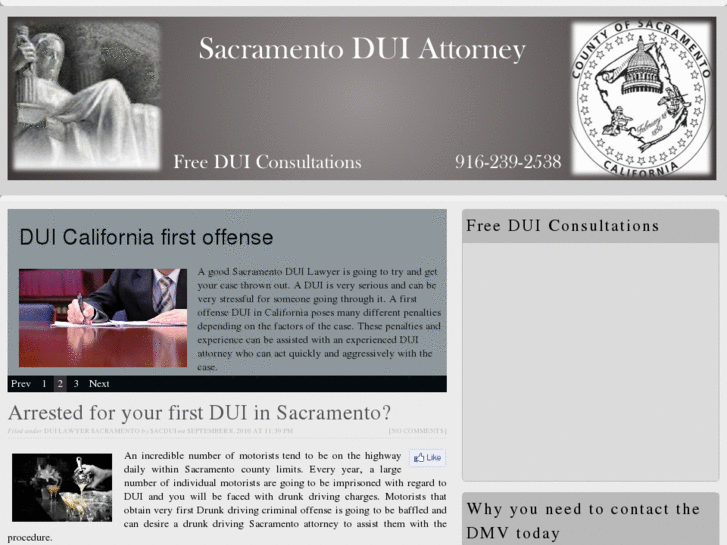 www.sacramentoduiattorney911.com