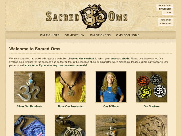 www.sacredoms.com