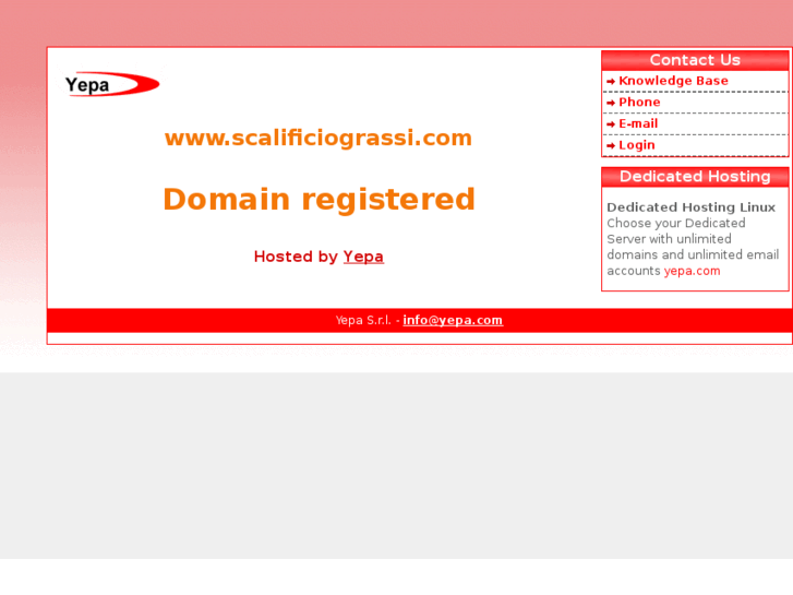 www.scalificiograssi.com