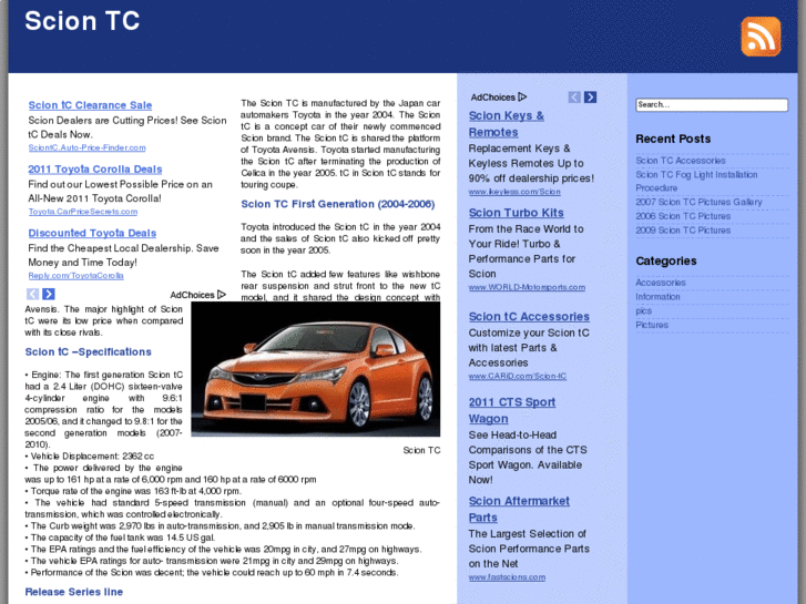 www.sciontc.org