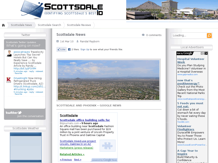 www.scottsdaleid.com