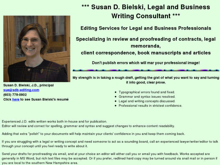 www.sdb-editing.com