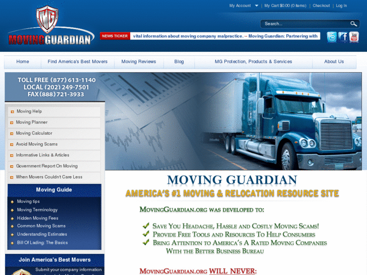 www.securerelocation.org