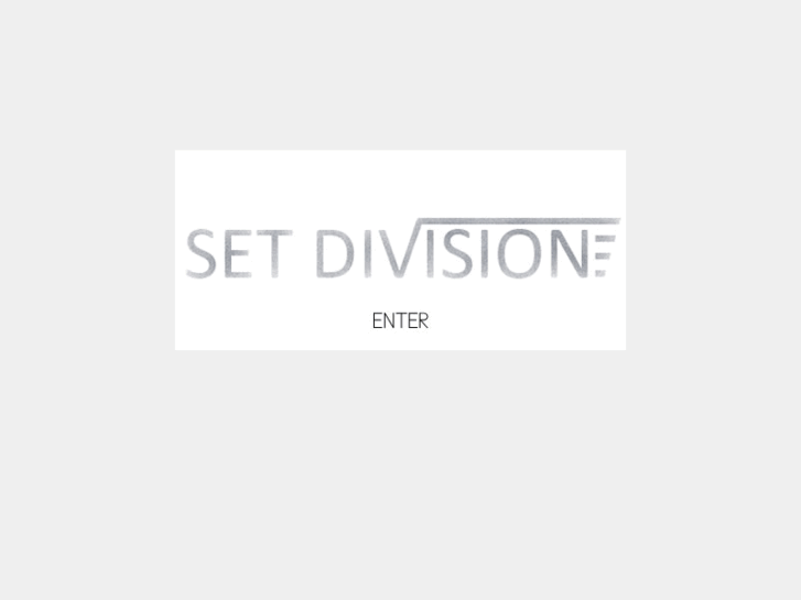 www.setdivision.com