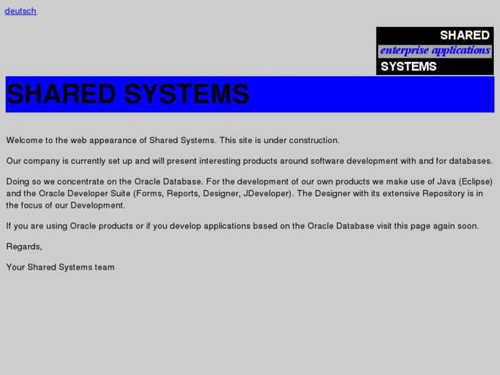 www.shared-systems.com