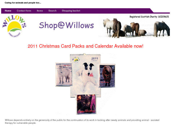 www.shopatwillows.com