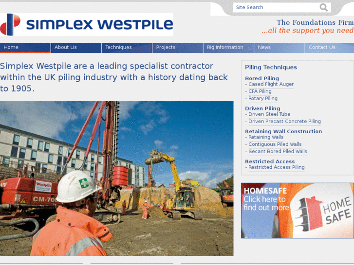 www.simplexwestpile.com