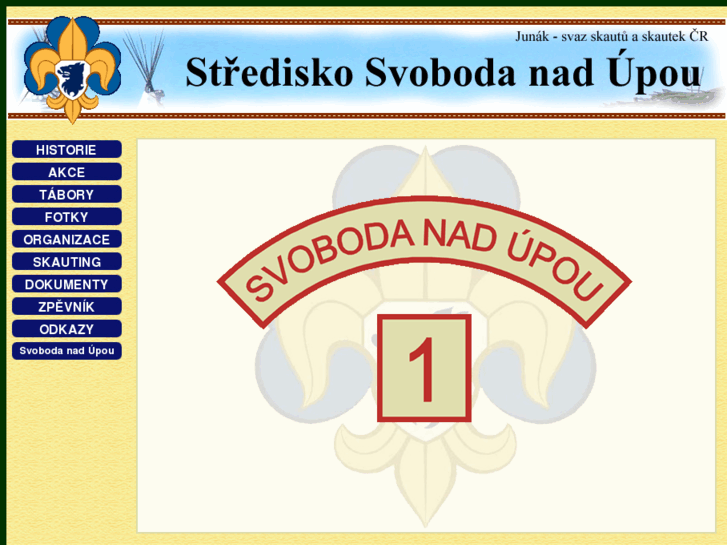 www.skaut-svoboda.org