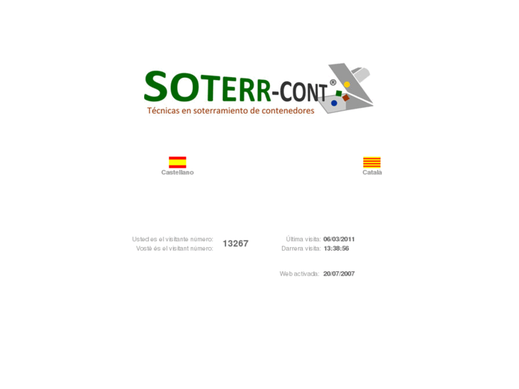 www.soterr-cont.com