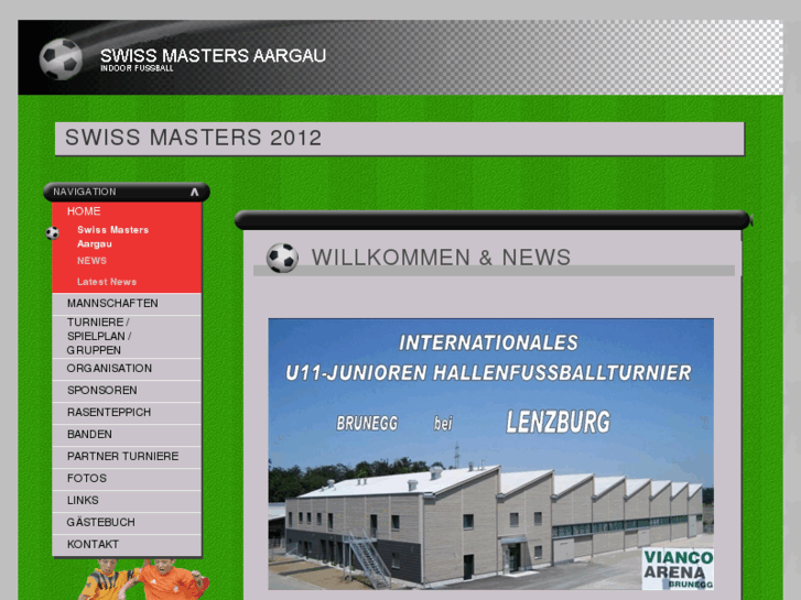 www.swissmasters-aargau.ch