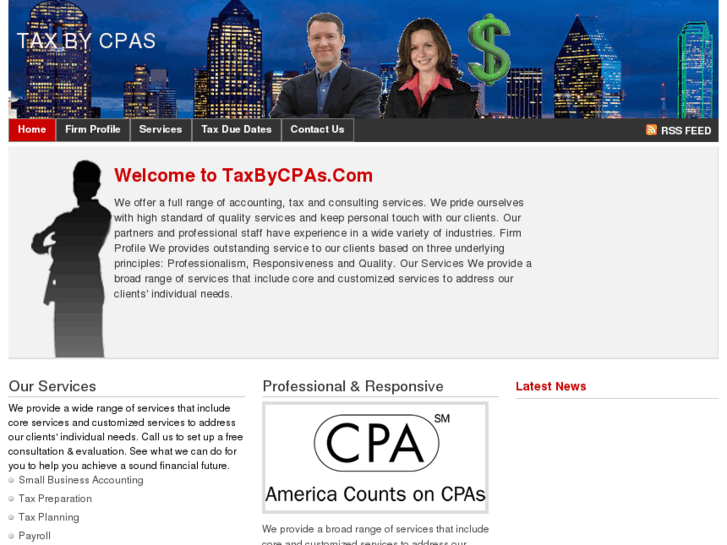 www.taxbycpas.com