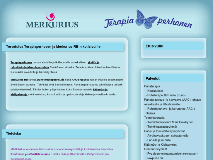 www.terapiamerkurius.com