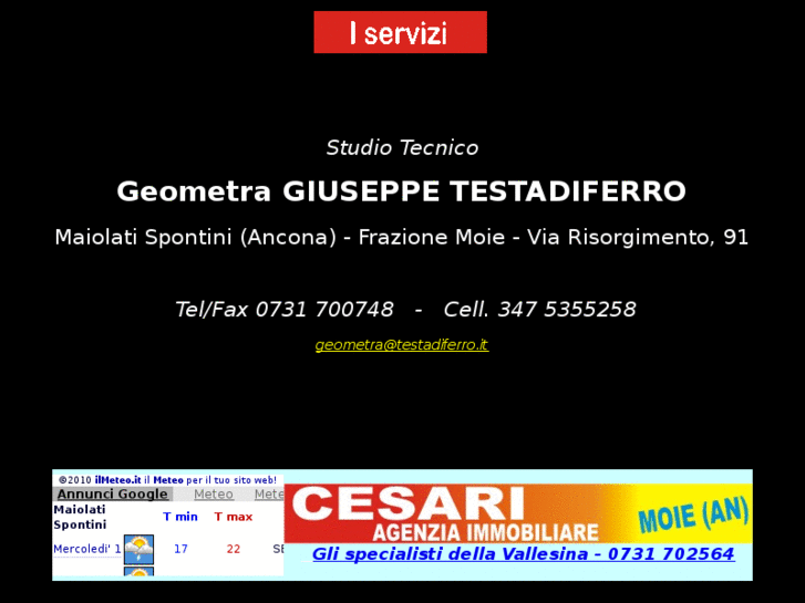 www.testadiferro.com