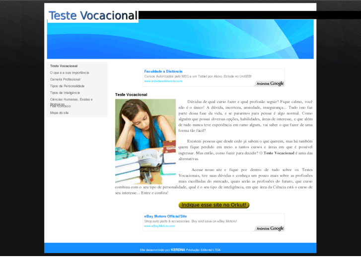 www.teste-vocacional.info