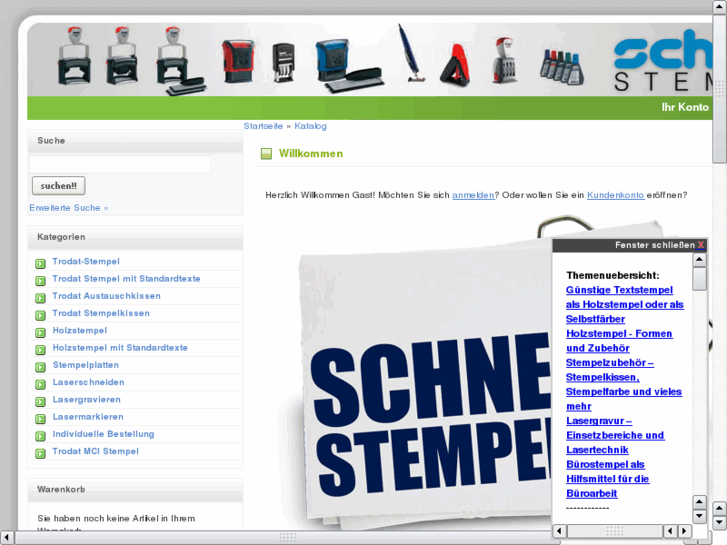 www.text-stempel.de