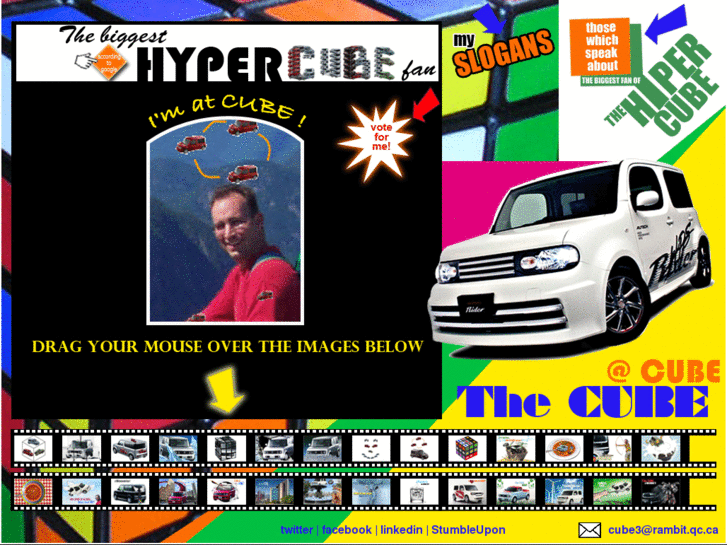 www.the-biggest-hypercube-fan.com