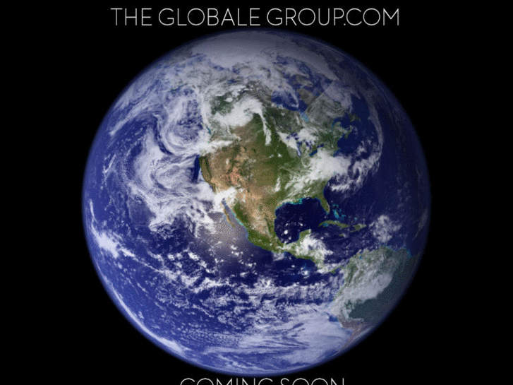 www.theglobalegroup.com