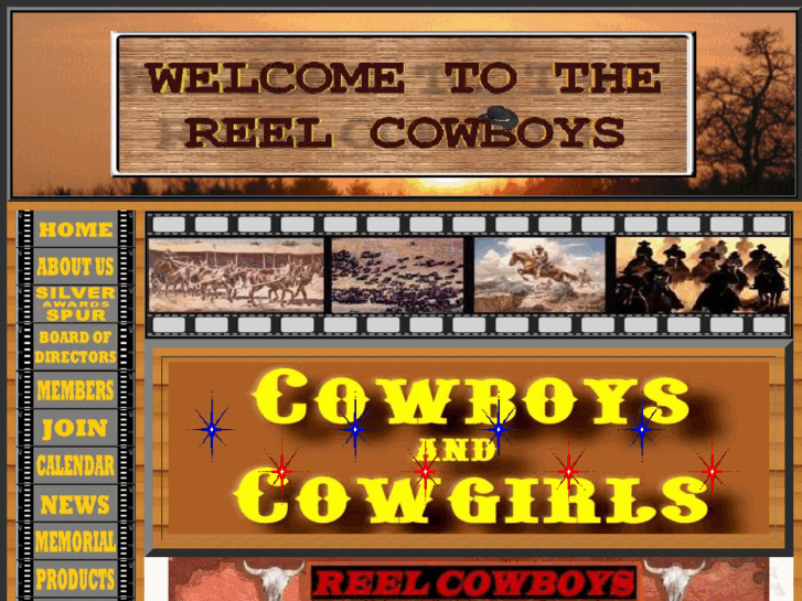 www.thereelcowboys.com