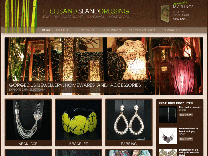 www.thousandislanddressing.com