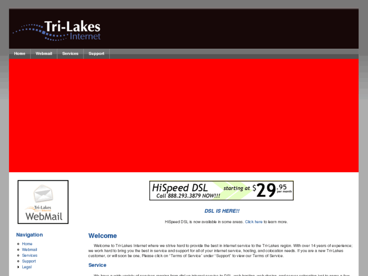 www.tlibasic.net