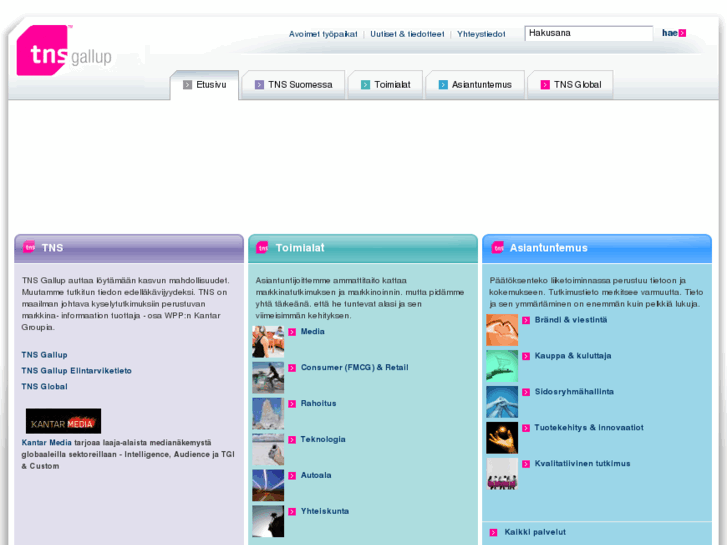 www.tns-gallup.fi