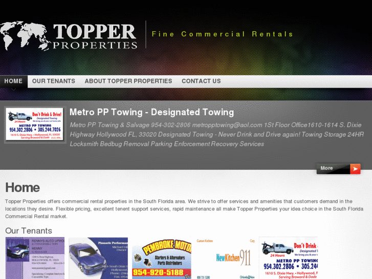 www.topperproperties.com