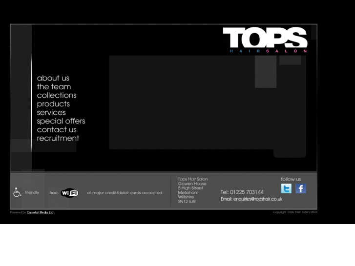 www.topshair.co.uk