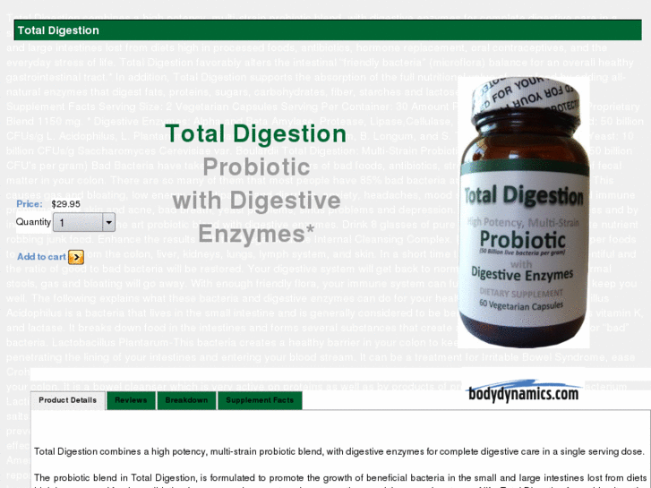 www.totaldigestion.com