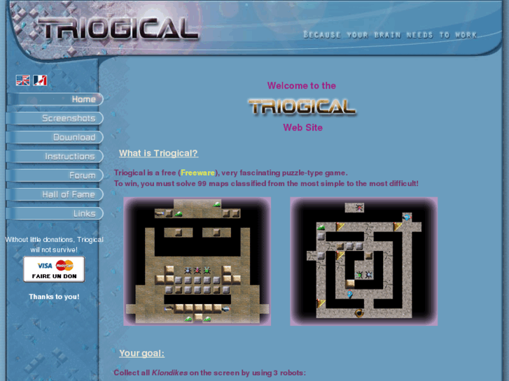 www.triogical.com