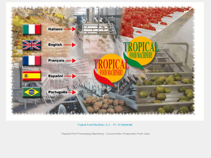 www.tropicalfood.net