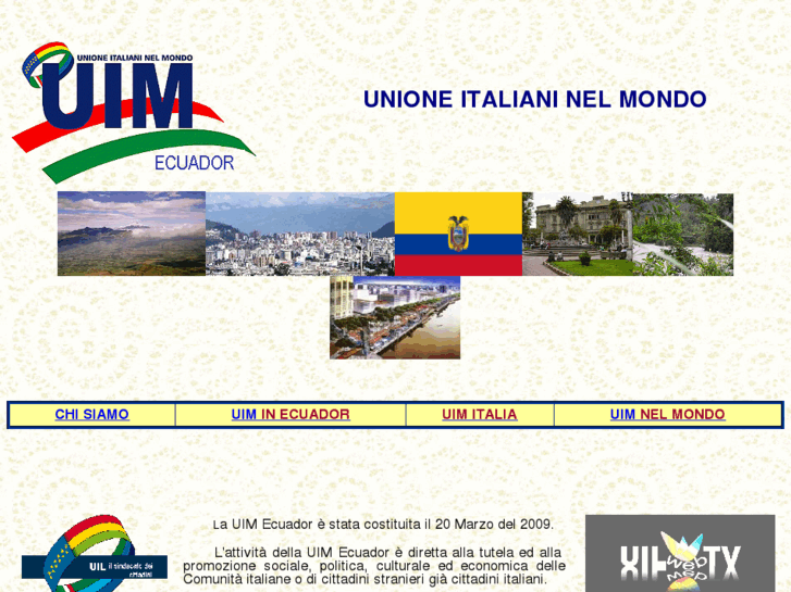 www.uimecuador.com