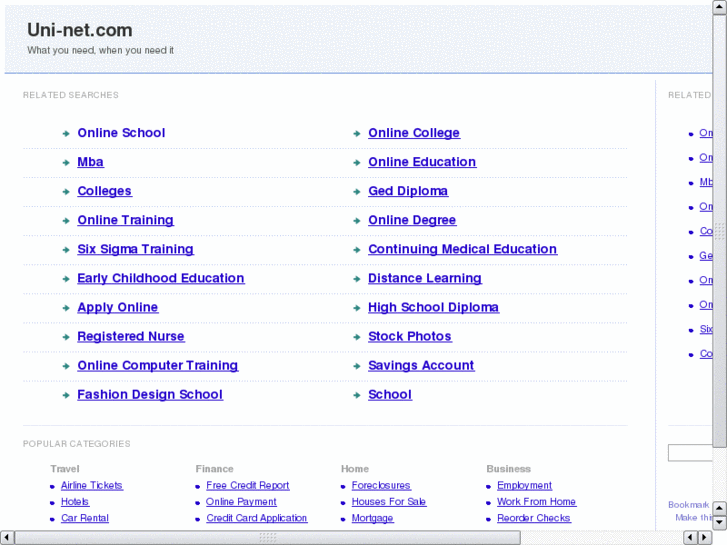 www.uni-net.com