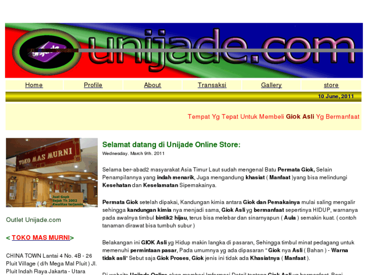 www.unijade.com