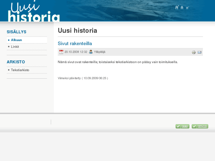 www.uusihistoria.net